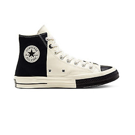 Giày Converse Chuck Taylor All Star 1970s Rivals Hi Top 168623C