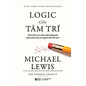 Logic Của Tâm Trí