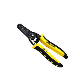 Mua Kìm Tuốt Dây Điện YE 0.6-2.6mm