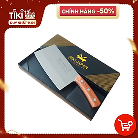 Dao chặt SEKI Japan cao cấp hàng Nhật Bản