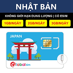 info-icon
