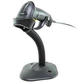 Mua Máy đọc mã vạch 1D Symbol LS-2208 ( Hàng chính hãng)