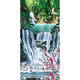 Giấy dán tường - T148