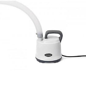 Mua Máy vệ sinh đáy bể bơi INTEX 28606