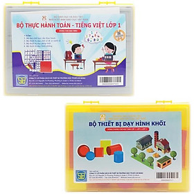 Bộ 4 Gôm Tẩy Chuyên Nghiệp Mont Marte - Artist Erasers Signature