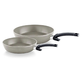 Mua Chảo Fissler Ceratal Comfort Made in Germany Hàng chính hãng