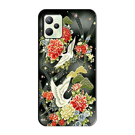 Ốp Lưng Dành Cho Realme C35