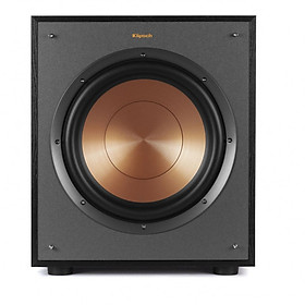 Mua Loa Sub Klipsch R100SW - Hàng Chính Hãng