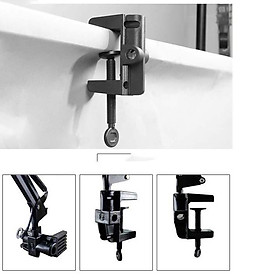 Mua phụ kiện đèn bàn