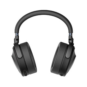 Mua Tai nghe bluetooth chống ồn YAMAHA YH-E700A – Đen - Hàng chính hãng