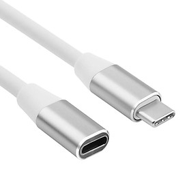 Mua Cáp USB 3.1 Type C nối dài- Hàng nhập khẩu