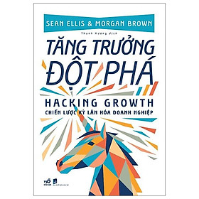 Tăng Trưởng Đột Phá