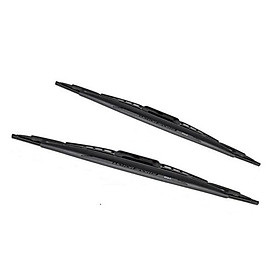 >> BÁO GIÁ VALI KÉO NGANG PHI CÔNG VẢI CAO CẤP 2 BÁNH XE TO SIZE 18 INCH TK009 | Shopee Lazada Sendo Tiki mới nhất 54 Bộ cần gạt nước kính xe loại VIP 2 lưỡi cao cấp Size 18/22 cho ô tô Sedan 4-5 chỗ