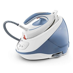Mua BÀN LÀ TEFAL SV9202 2600W Hàng chính hãng
