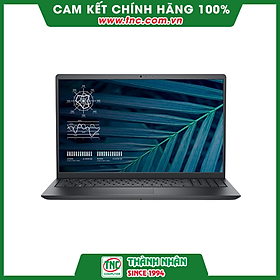 Laptop Dell Vostro 3510 7T2YC3 - Hàng chính hãng