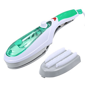 Bàn Ủi Hơi Nước Cầm Tay Đa Năng