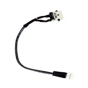 Phụ Kiện Chuyên Dụng Cho ASUS K46 K46CB K46CM S405CA DD0KJCAD000 14004-00960100Dây Cáp Sạc Nguồn Dc