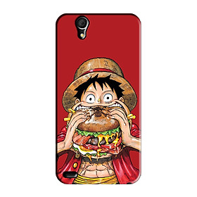 ỐP LƯNG IN DÀNH CHO SONY XPERIA C4