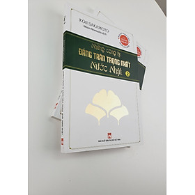 [Download Sách] Những Công TY Đáng Trân Trọng Nhất Nước Nhật 2