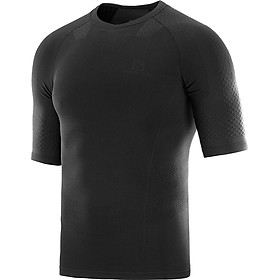 ÁO THỂ THAO NAM EXO MOTION TEE M- LC1499500