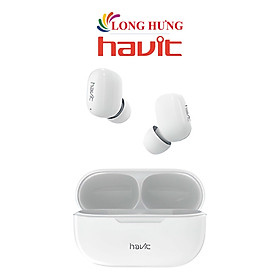 Mua Tai nghe Bluetooth True Wireless Havit TW925 - Hàng chính hãng