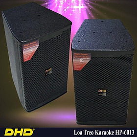 Mua Loa Treo Karaoke DHD HP 6013 (HÀNG CHÍNH HÃNG)