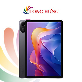 Máy tính bảng Xiaomi Redmi Pad 2 11