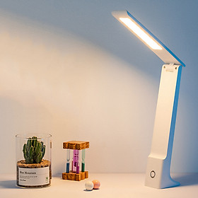 Mua Đèn Bàn Học Đọc Sách   Đèn LED Để Bàn Bảo Vệ Mắt