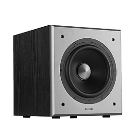 Mua Loa EDIFIER T5 siêu trầm Công suất 70W Bass driver 8 inch Low Pass Filter Hiệu ứng âm thanh sống động - Hàng chính hãng
