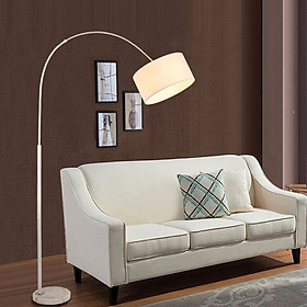 Mua ĐÈN CÂY - ĐÈN CÂY ĐỨNG - ĐÈN CÂY DECOR