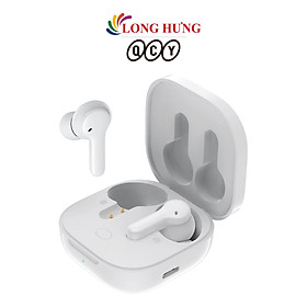Mua Tai nghe Bluetooth True Wireless QCY-T13 - Hàng chính hãng