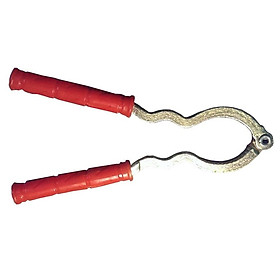 Mua Kìm Tách Vỏ Quả Óc Chó