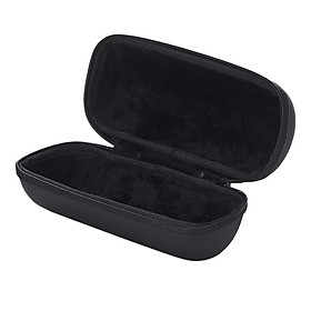 Portable Hard Carrying Case Shockproof for   Flip 6 Bluetooth Speaker