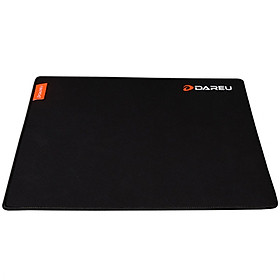 Mua Bàn di chuột DARE-U ESP100 350x300x5mm - Hàng chính hãng
