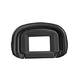 Eyecup cho Canon