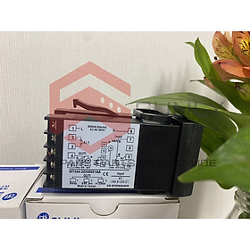 Mua Đồng hồ nhiệt WT404-30200001AA Shihlin - Hàng Chính Hãng