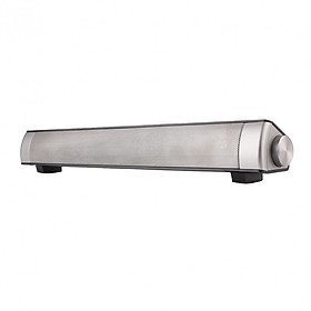 Loa Thanh Bluetooth (2.4G)