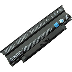 Mua Pin dành cho Laptop Dell Vostro 2420 2520 3420 3520 - Hàng mới 100%