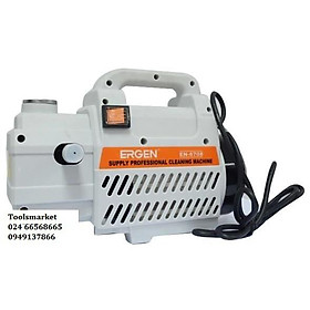 Mua Máy rửa xe Ergen EN-6708