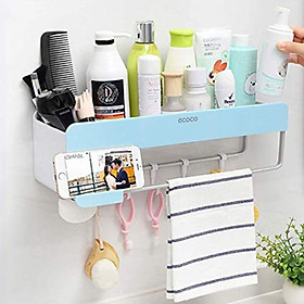 Mua Giá treo tường đa chức năng