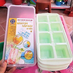 Mua Khay làm đá Việt nhật