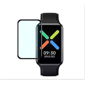 info-icon