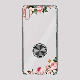 Ốp Lưng Dành Cho XIAOMI REDMI 9A