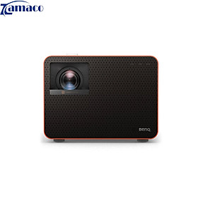 Mua Máy chiếu 4K HDR 4LED BenQ X3100i Hàng chính hãng - ZAMACO AUDIO