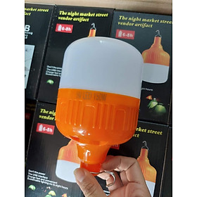 Mua Bóng tích điện 150w