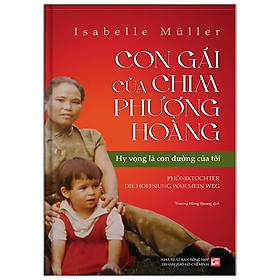 Con Gái Của Chim Phượng Hoàng