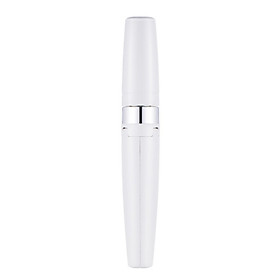 Y9 Wireless Bluetooth Selfie Stick Foldable Handheld Monopod Shutter Remote Extendable Compatible with iphone Android