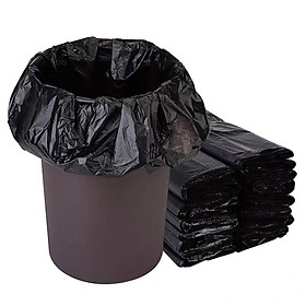 Mua túi đựng rác tự phân huỷ