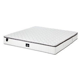 Mua Đệm Lò Xo Dreamzone S95 Gold JYSK (160 x 200 cm)