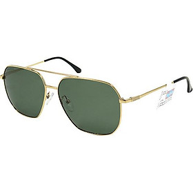 Kính Mát Unisex Exfash EF29970T C88